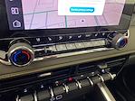 2025 Chevrolet Colorado Crew Cab 4x4 Pickup for sale #P254143 - photo 42
