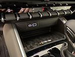 2025 Chevrolet Colorado Crew Cab 4x4 Pickup for sale #P254143 - photo 44