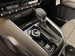 2025 Chevrolet Colorado Crew Cab 4x4 Pickup for sale #P254143 - photo 45