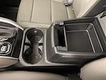 2025 Chevrolet Colorado Crew Cab 4x4 Pickup for sale #P254143 - photo 46