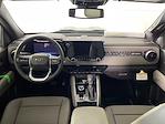 2025 Chevrolet Colorado Crew Cab 4x4 Pickup for sale #P254143 - photo 47