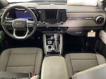2025 Chevrolet Colorado Crew Cab 4x4 Pickup for sale #P254143 - photo 48