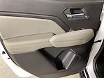 2025 Chevrolet Colorado Crew Cab 4x4 Pickup for sale #P254143 - photo 49