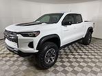 2025 Chevrolet Colorado Crew Cab 4x4 Pickup for sale #P254143 - photo 6
