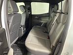 2025 Chevrolet Colorado Crew Cab 4x4 Pickup for sale #P254143 - photo 50