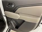 2025 Chevrolet Colorado Crew Cab 4x4 Pickup for sale #P254143 - photo 51