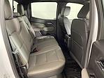 2025 Chevrolet Colorado Crew Cab 4x4 Pickup for sale #P254143 - photo 52
