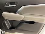 2025 Chevrolet Colorado Crew Cab 4x4 Pickup for sale #P254143 - photo 53