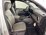 2025 Chevrolet Colorado Crew Cab 4x4 Pickup for sale #P254143 - photo 54