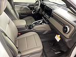 2025 Chevrolet Colorado Crew Cab 4x4 Pickup for sale #P254143 - photo 55