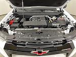 2025 Chevrolet Colorado Crew Cab 4x4 Pickup for sale #P254143 - photo 57