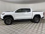2025 Chevrolet Colorado Crew Cab 4x4 Pickup for sale #P254143 - photo 7