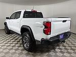 2025 Chevrolet Colorado Crew Cab 4x4 Pickup for sale #P254143 - photo 8