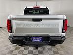 2025 Chevrolet Colorado Crew Cab 4x4 Pickup for sale #P254143 - photo 9