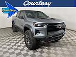 2025 Chevrolet Colorado Crew Cab 4x4 Pickup for sale #P254145 - photo 1