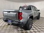 2025 Chevrolet Colorado Crew Cab 4x4 Pickup for sale #P254145 - photo 2