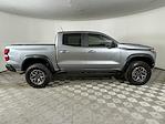 2025 Chevrolet Colorado Crew Cab 4x4 Pickup for sale #P254145 - photo 11