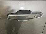 2025 Chevrolet Colorado Crew Cab 4x4 Pickup for sale #P254145 - photo 15