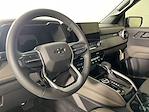 2025 Chevrolet Colorado Crew Cab 4x4 Pickup for sale #P254145 - photo 18