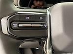 2025 Chevrolet Colorado Crew Cab 4x4 Pickup for sale #P254145 - photo 19