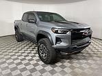 2025 Chevrolet Colorado Crew Cab 4x4 Pickup for sale #P254145 - photo 3