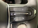 2025 Chevrolet Colorado Crew Cab 4x4 Pickup for sale #P254145 - photo 20