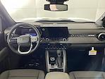 2025 Chevrolet Colorado Crew Cab 4x4 Pickup for sale #P254145 - photo 21