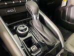 2025 Chevrolet Colorado Crew Cab 4x4 Pickup for sale #P254145 - photo 22