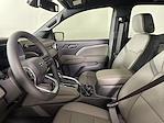 2025 Chevrolet Colorado Crew Cab 4x4 Pickup for sale #P254145 - photo 26