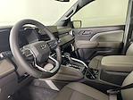 2025 Chevrolet Colorado Crew Cab 4x4 Pickup for sale #P254145 - photo 27