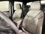 2025 Chevrolet Colorado Crew Cab 4x4 Pickup for sale #P254145 - photo 28