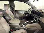 2025 Chevrolet Colorado Crew Cab 4x4 Pickup for sale #P254145 - photo 29