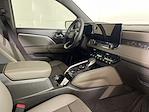 2025 Chevrolet Colorado Crew Cab 4x4 Pickup for sale #P254145 - photo 30