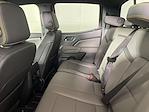 2025 Chevrolet Colorado Crew Cab 4x4 Pickup for sale #P254145 - photo 31