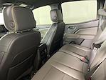 2025 Chevrolet Colorado Crew Cab 4x4 Pickup for sale #P254145 - photo 32