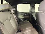 2025 Chevrolet Colorado Crew Cab 4x4 Pickup for sale #P254145 - photo 33