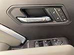 2025 Chevrolet Colorado Crew Cab 4x4 Pickup for sale #P254145 - photo 35