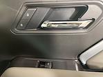 2025 Chevrolet Colorado Crew Cab 4x4 Pickup for sale #P254145 - photo 36