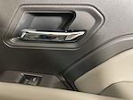 2025 Chevrolet Colorado Crew Cab 4x4 Pickup for sale #P254145 - photo 38