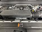 2025 Chevrolet Colorado Crew Cab 4x4 Pickup for sale #P254145 - photo 39