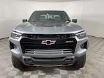 2025 Chevrolet Colorado Crew Cab 4x4 Pickup for sale #P254145 - photo 5