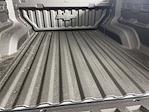 2025 Chevrolet Colorado Crew Cab 4x4 Pickup for sale #P254145 - photo 40