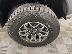 2025 Chevrolet Colorado Crew Cab 4x4 Pickup for sale #P254145 - photo 41