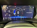 2025 Chevrolet Colorado Crew Cab 4x4 Pickup for sale #P254145 - photo 43