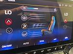 2025 Chevrolet Colorado Crew Cab 4x4 Pickup for sale #P254145 - photo 46