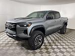 2025 Chevrolet Colorado Crew Cab 4x4 Pickup for sale #P254145 - photo 6