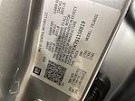 2025 Chevrolet Colorado Crew Cab 4x4 Pickup for sale #P254145 - photo 50