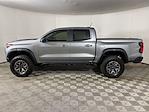 2025 Chevrolet Colorado Crew Cab 4x4 Pickup for sale #P254145 - photo 7