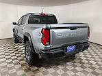 2025 Chevrolet Colorado Crew Cab 4x4 Pickup for sale #P254145 - photo 8