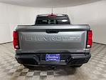 2025 Chevrolet Colorado Crew Cab 4x4 Pickup for sale #P254145 - photo 9